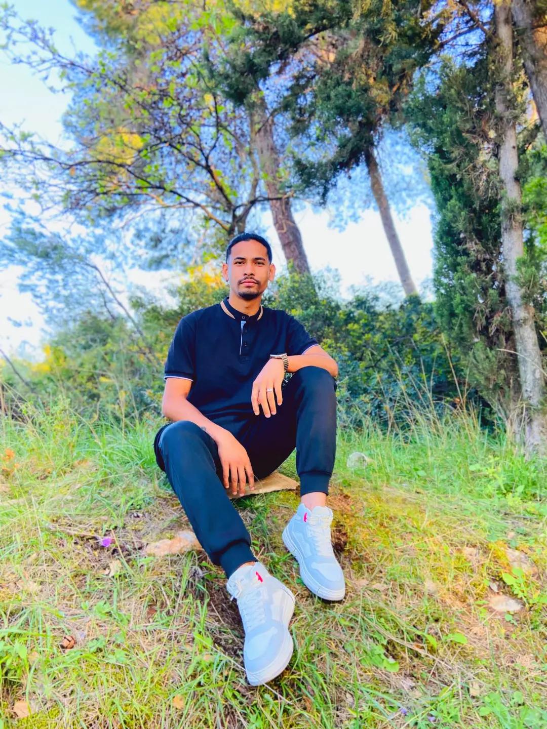 @Ãshòk ❤️🩹