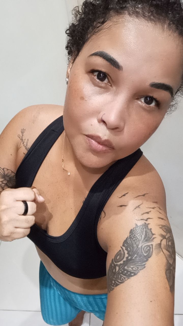 @Heleize