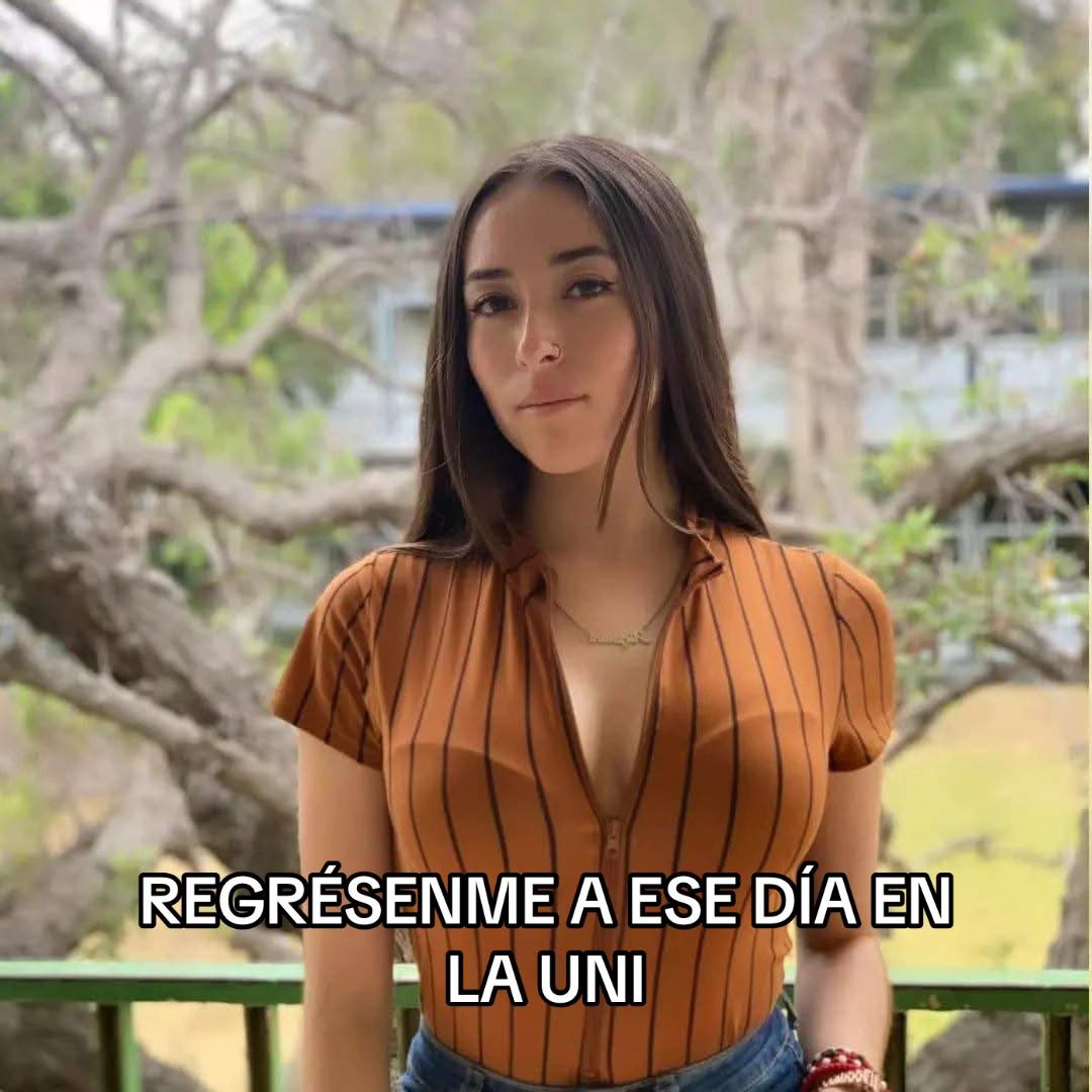@Alebarbie