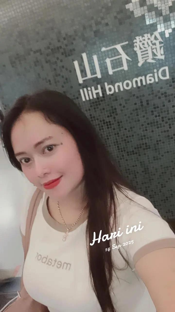 @๐ญ๐ฐ๐๐ฒ๐ท๐ฝ๐ช๐ท๐ฐ๐๐ฎ๐ต๐ฒ๐