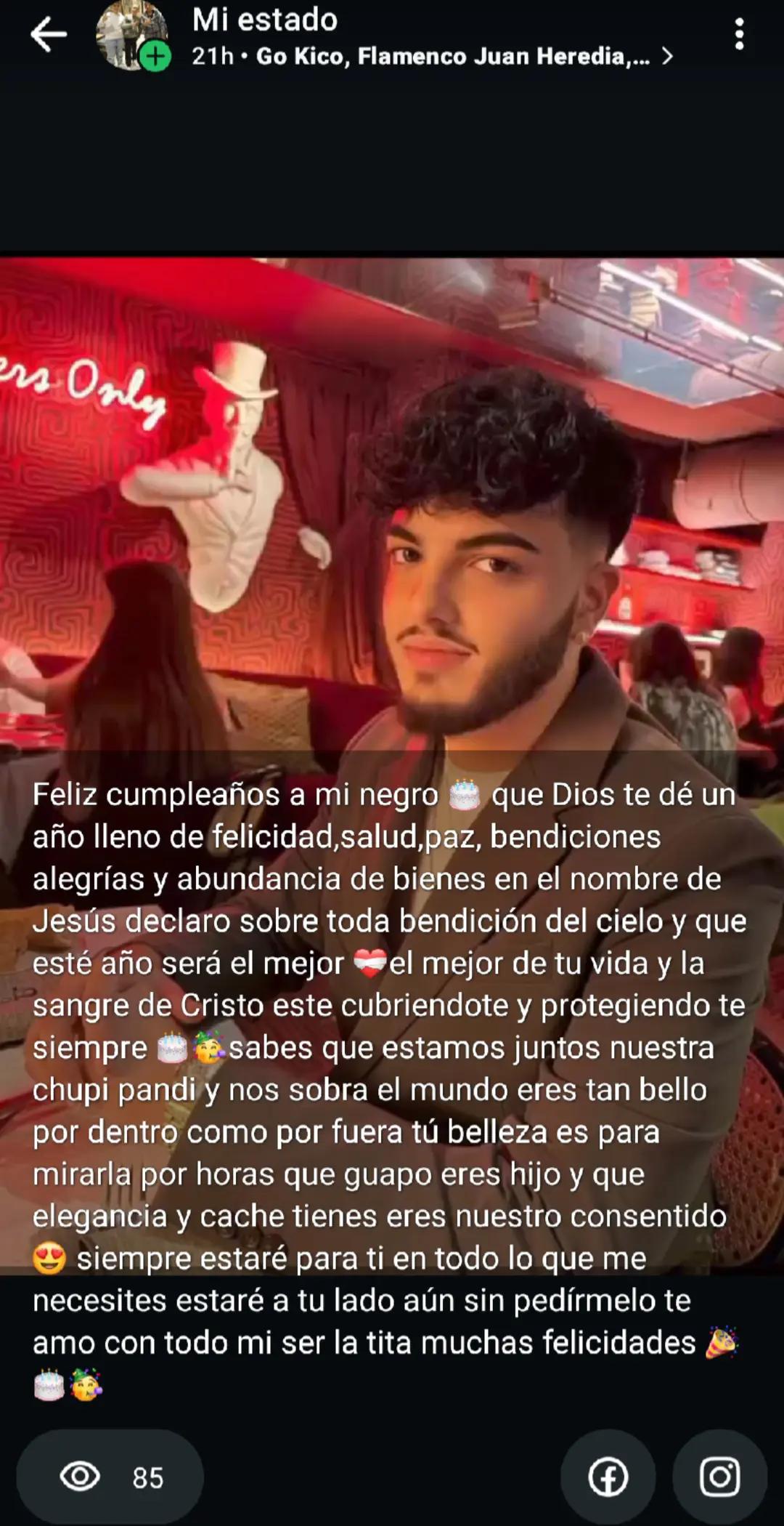 @Aroa salazar Jiménez