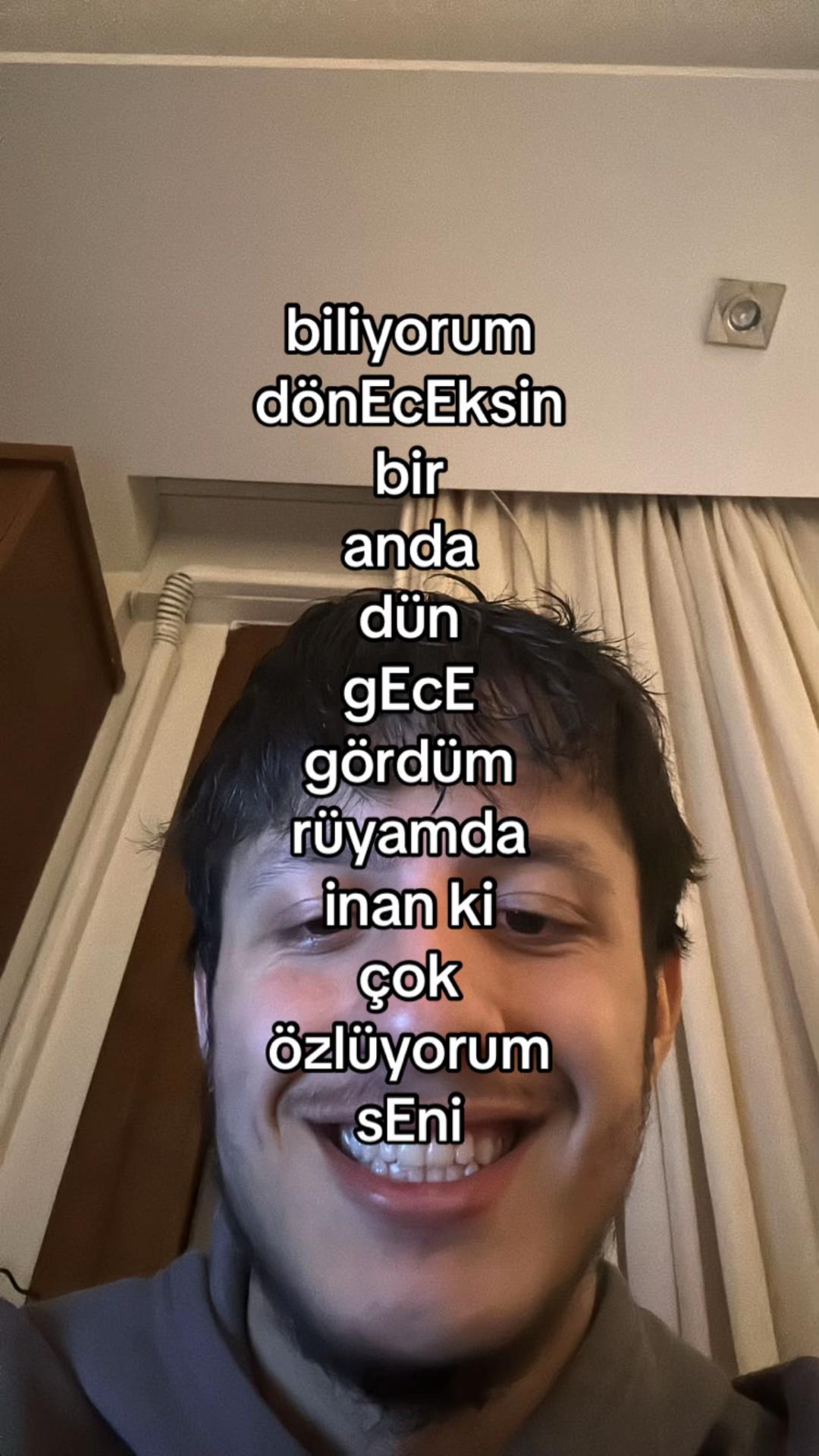 @Ado