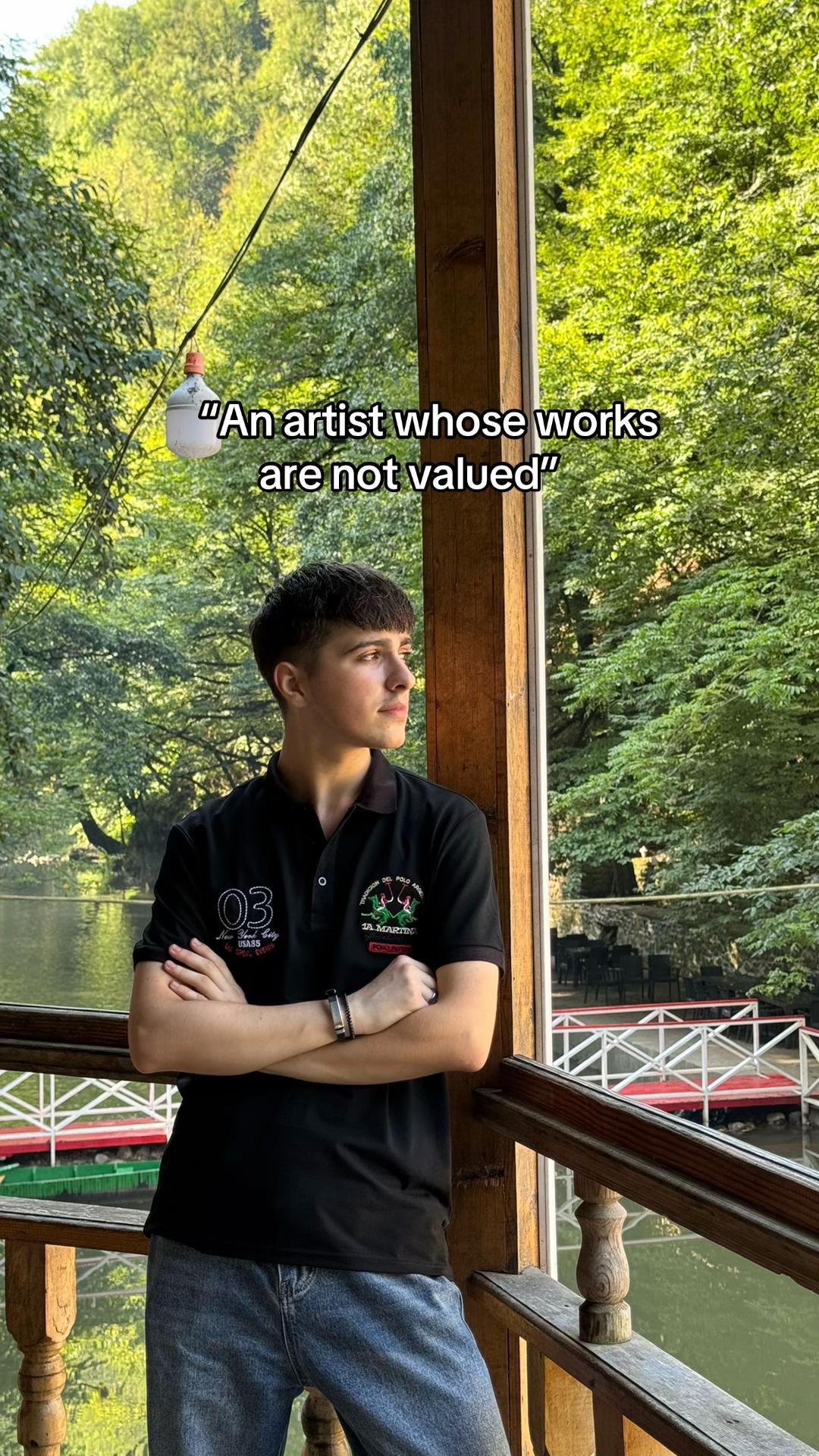 @𝒃𝒆𝒔𝒊𝒓𝒐𝒗𝟑𝟏𝟎
