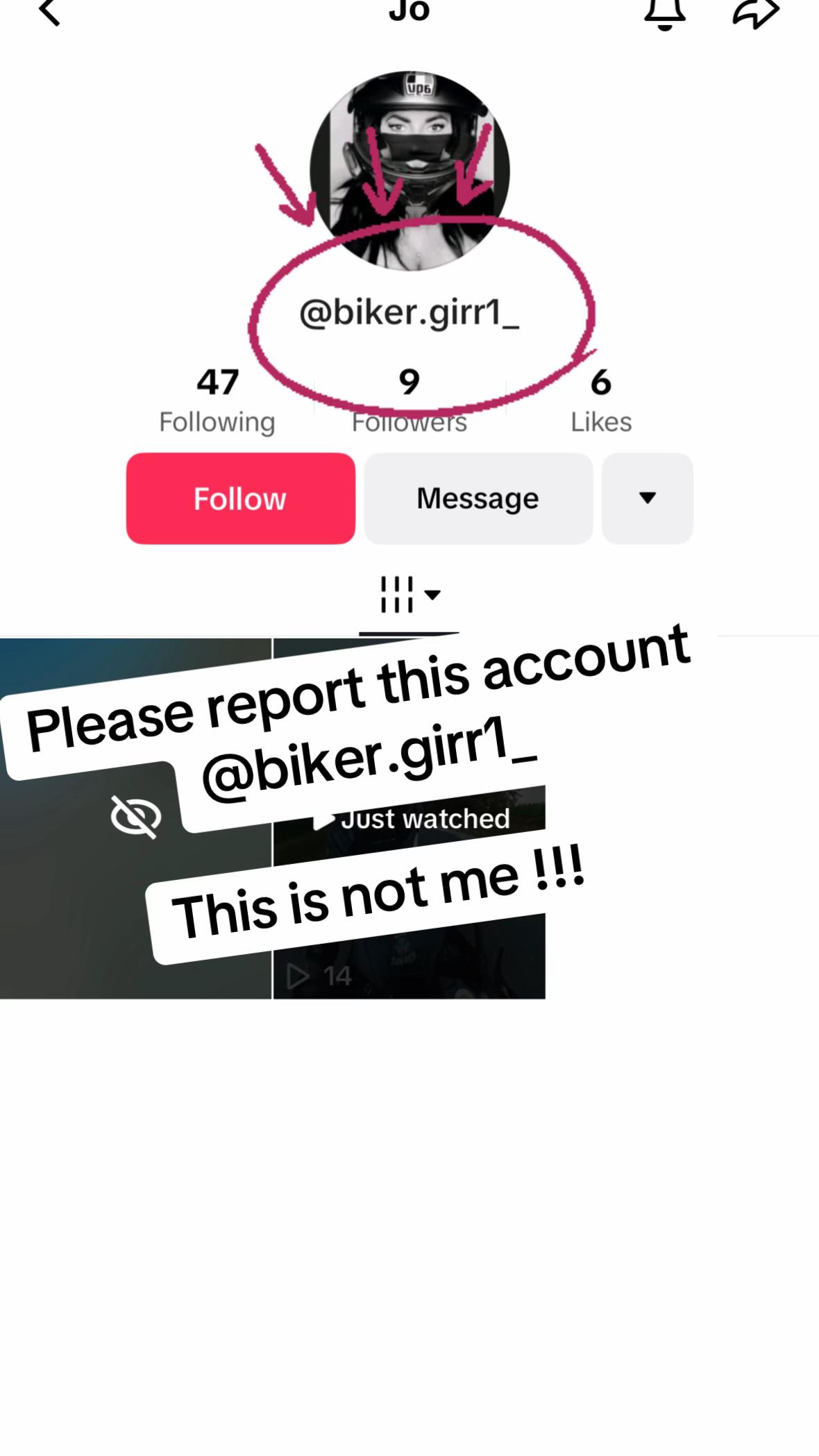 @Jo