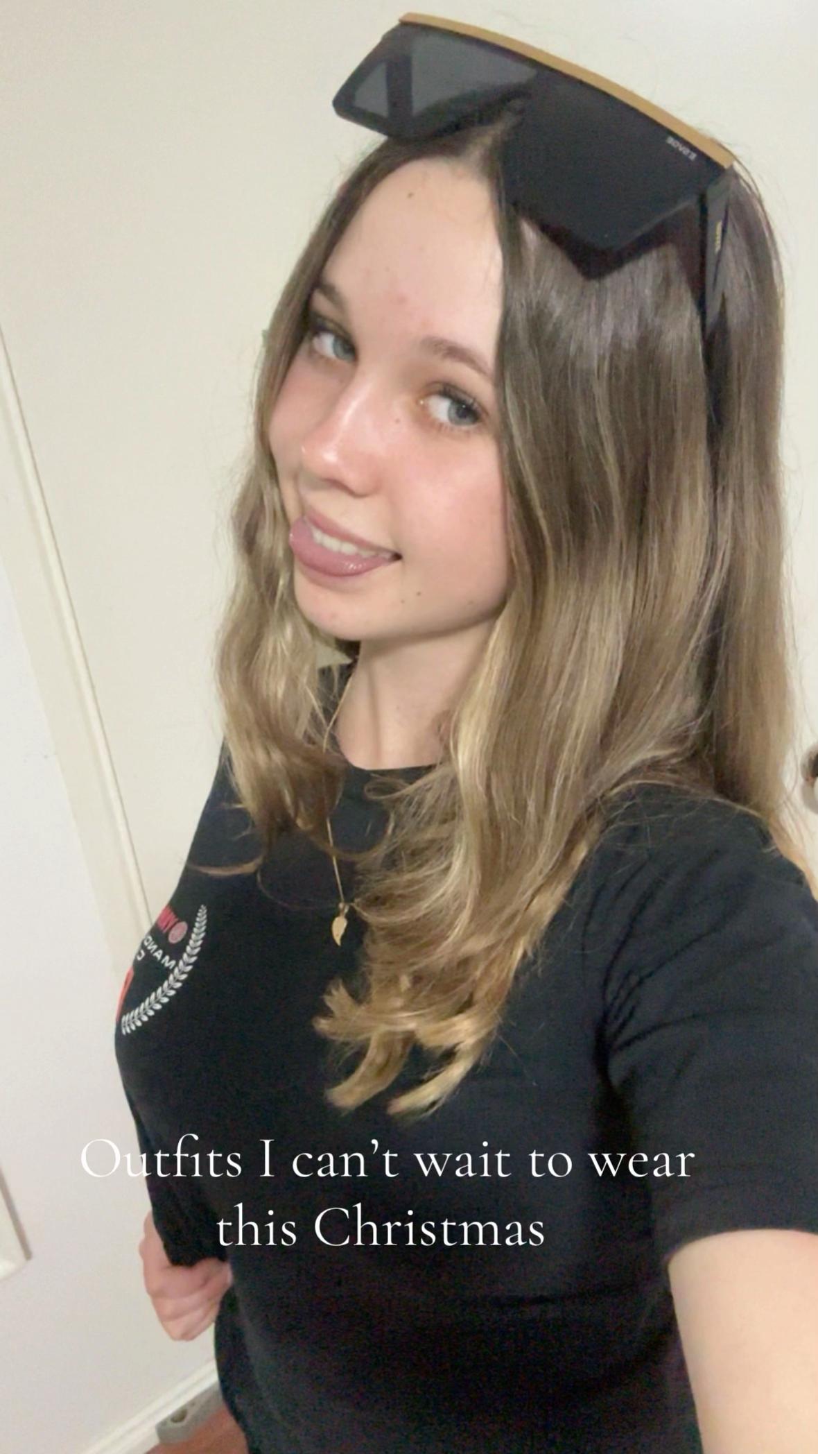 @privateacc