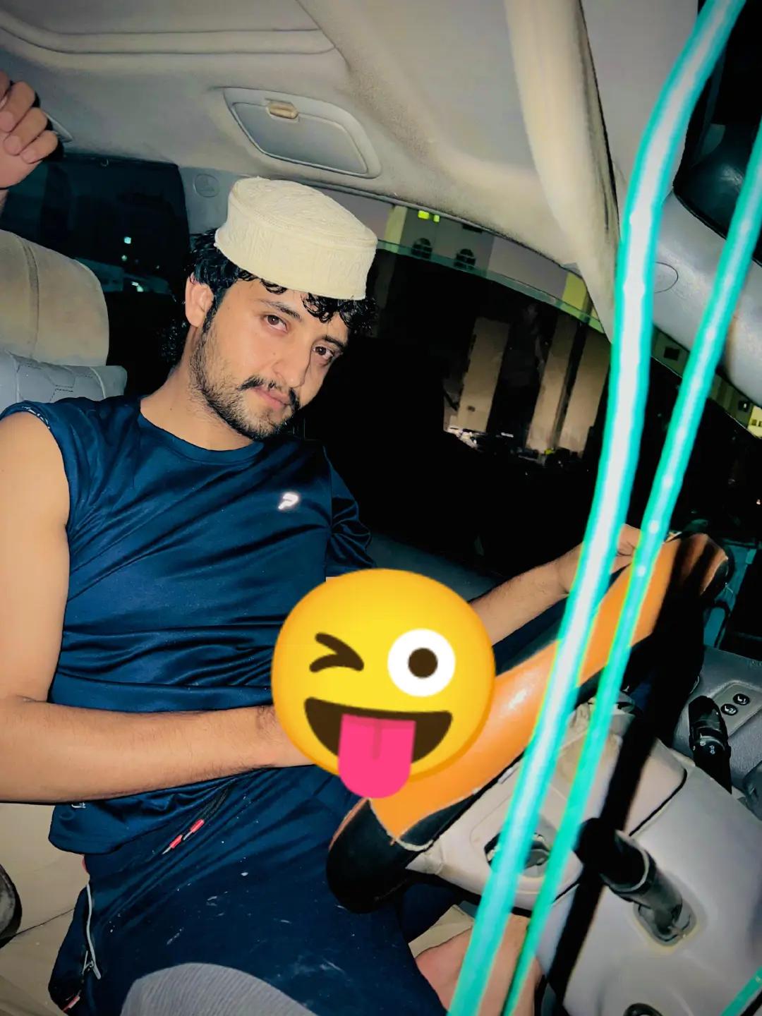@MALAK AZIZ GUج AR 🇵🇸🇵🇰