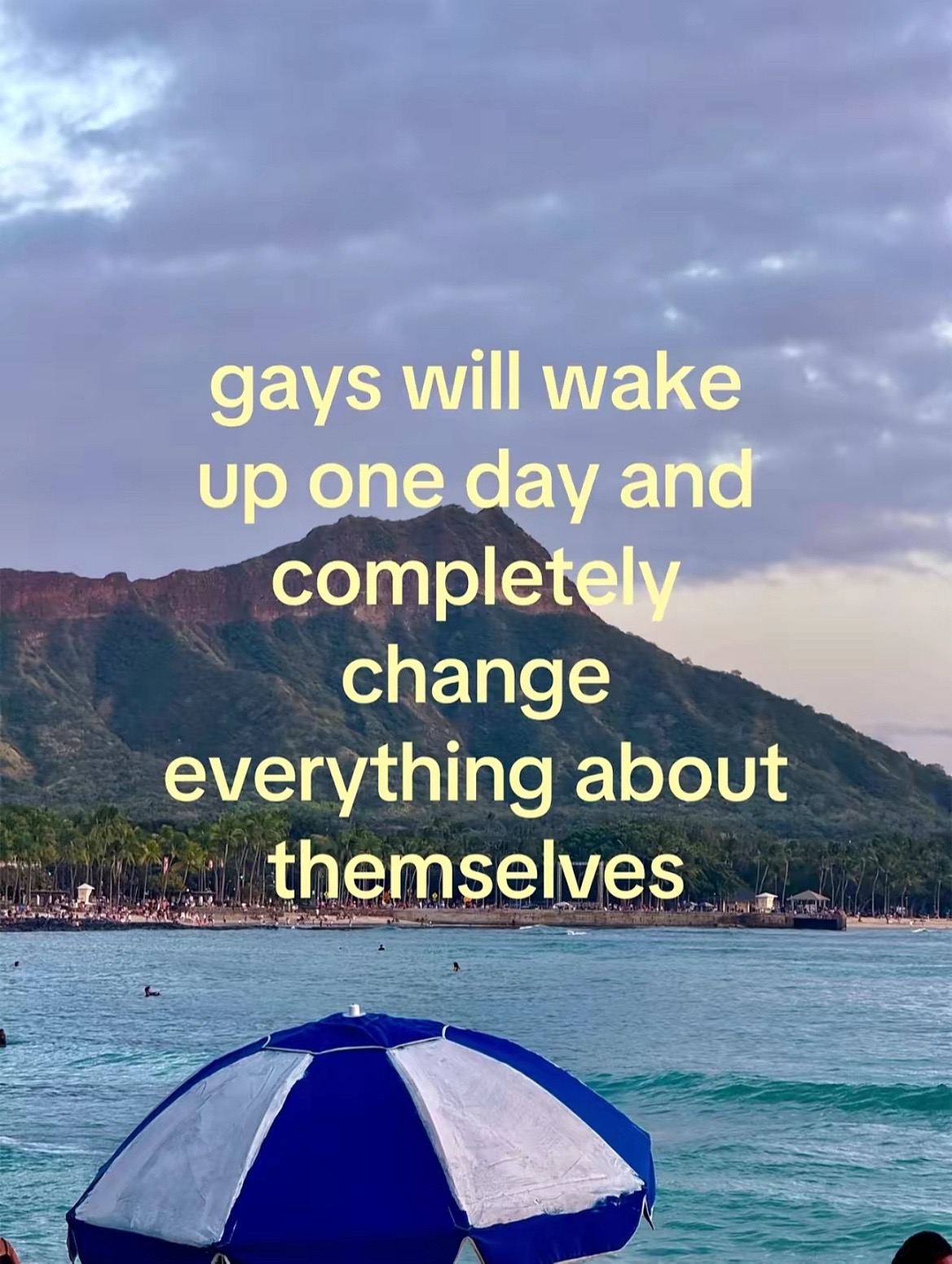 @dylan_rocky