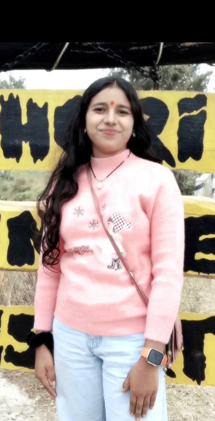 @mala_sharma1923