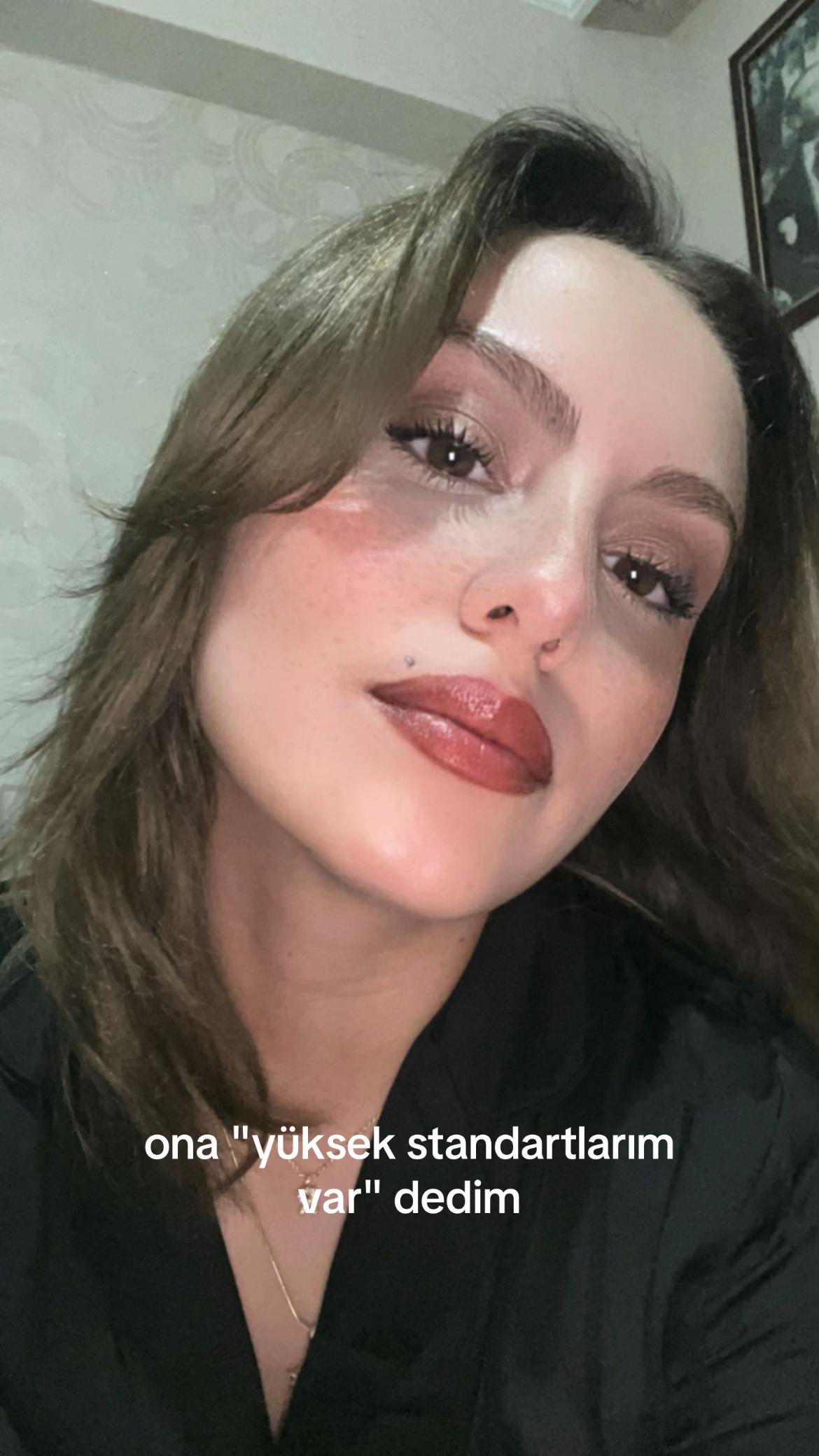 @Doğa Melisa
