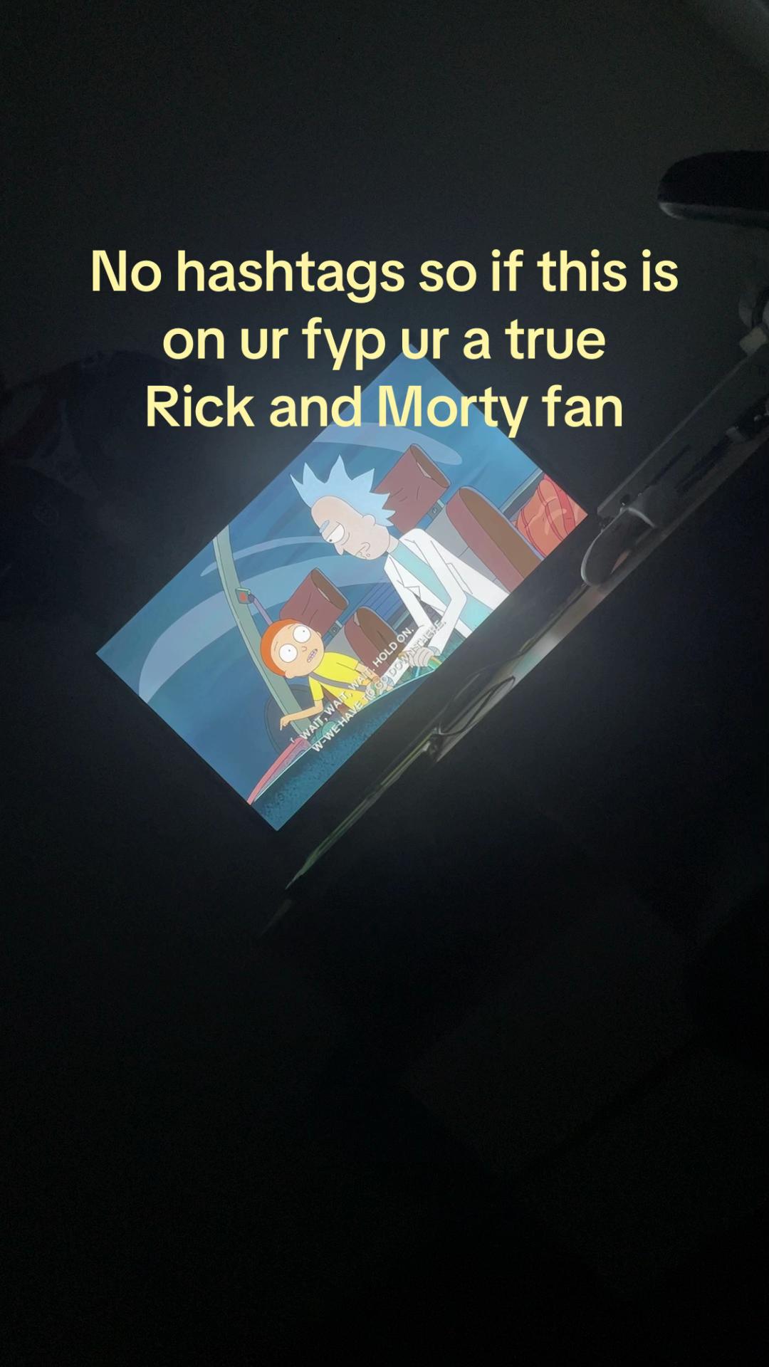 @⃟