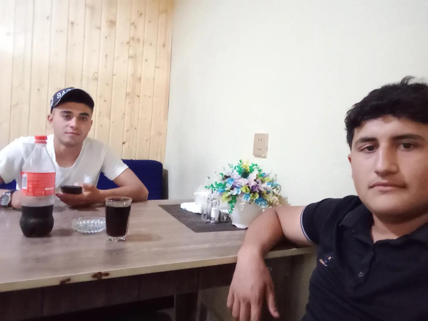 @Turan