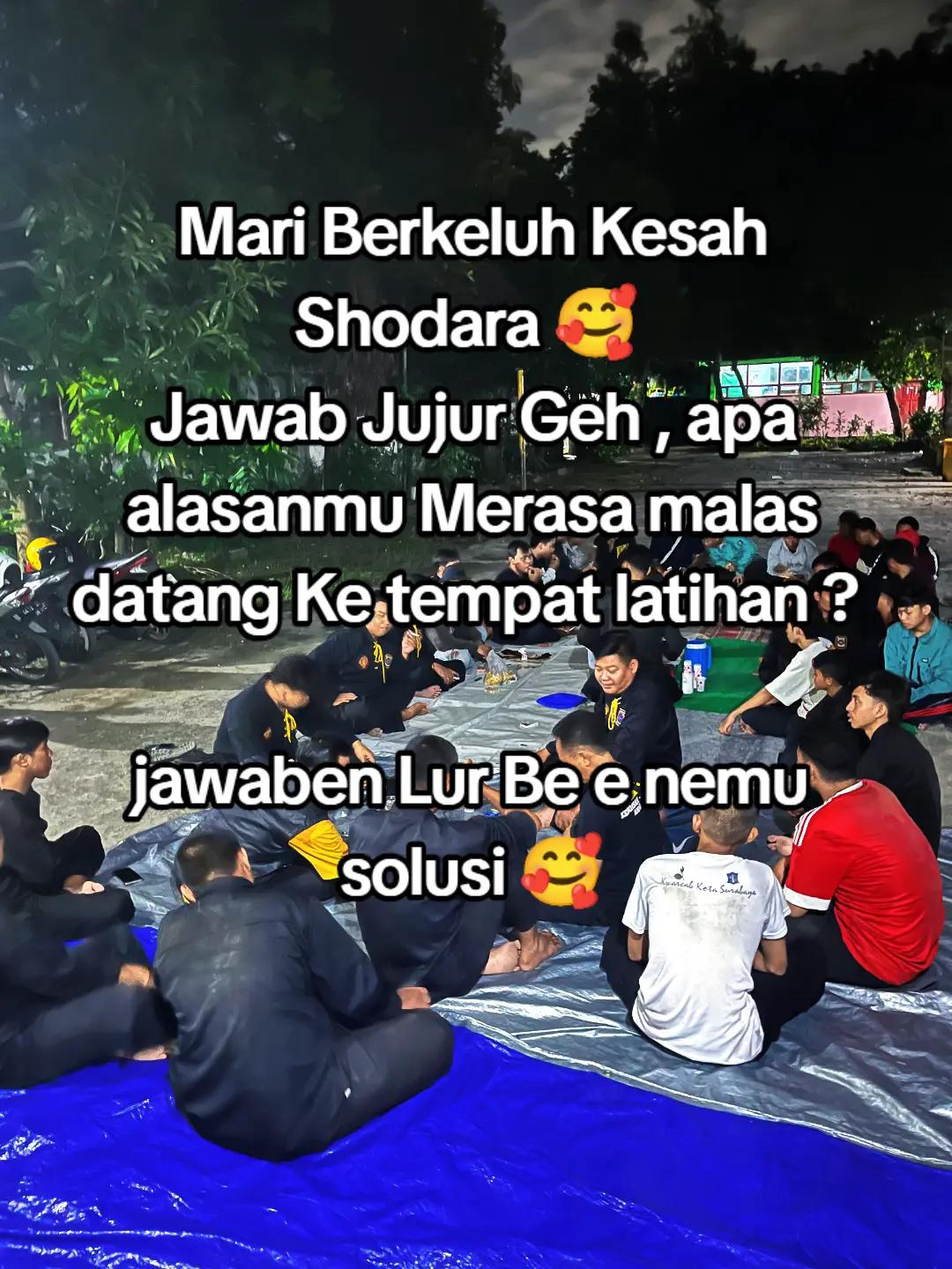 @PSHWTM.JAMBANGAN