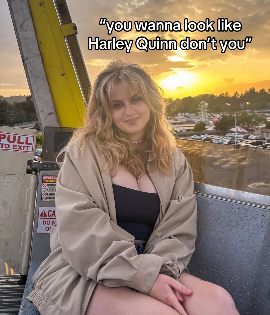 @cassidy