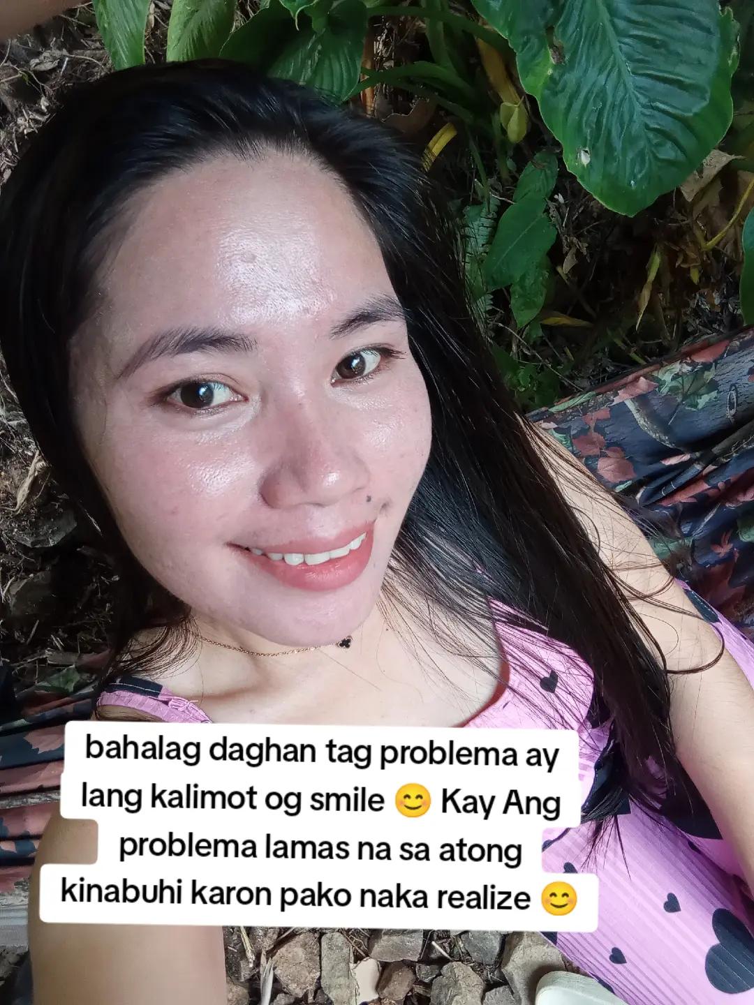 @🤎Morena girl🤎