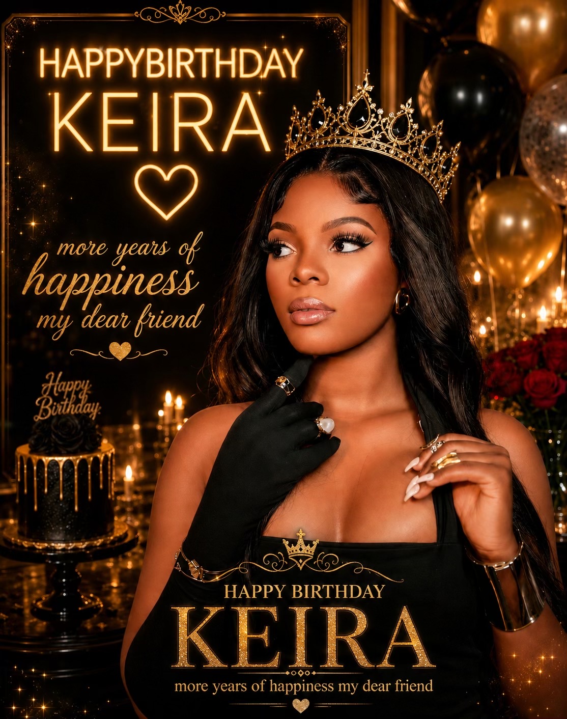 @🧚♀️ Keira Onyx1