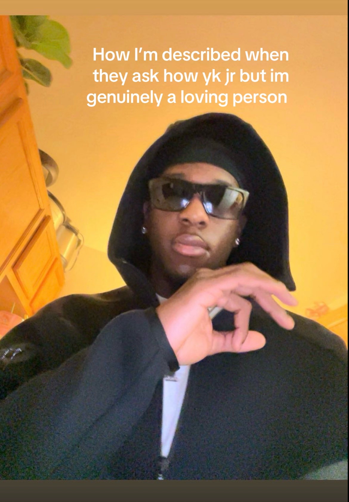 @Imissjr