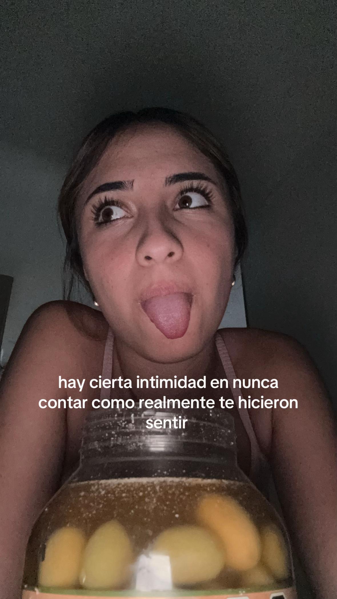 @sofi lu🫒