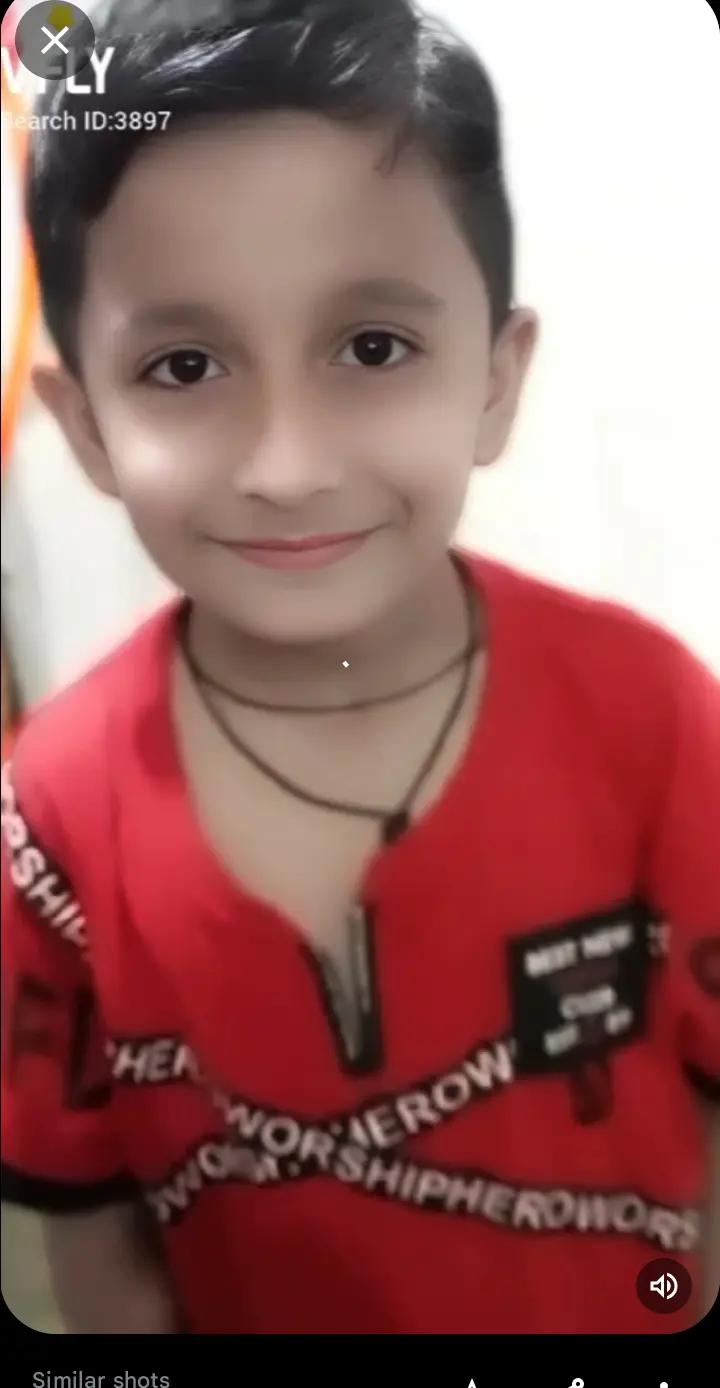 @mubarkhshah2020