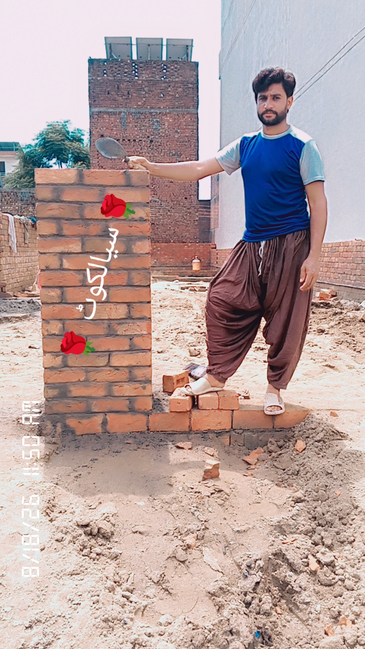 @MD.Shahbaz live