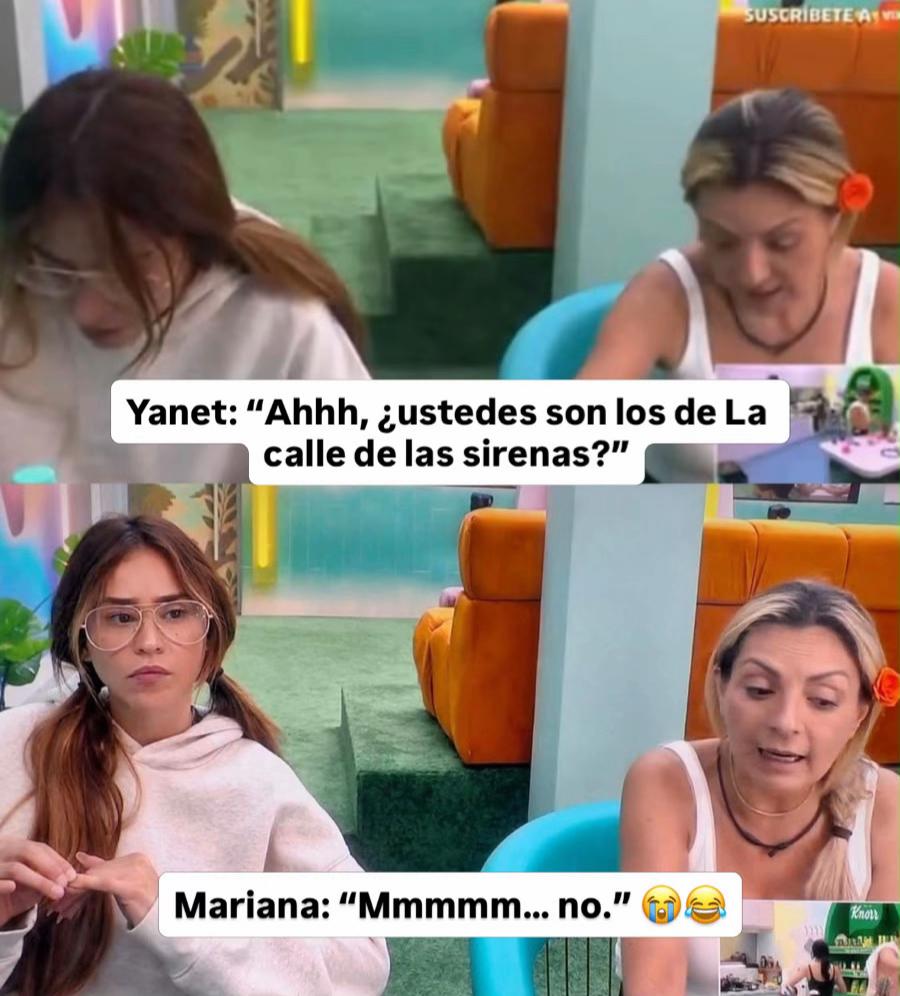 @La Mejor Guadalajara