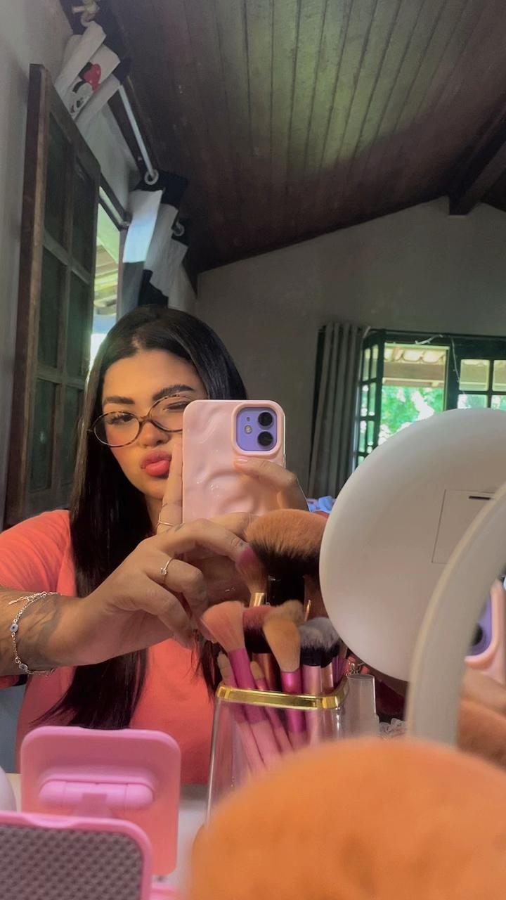 @thuany0liveiraa