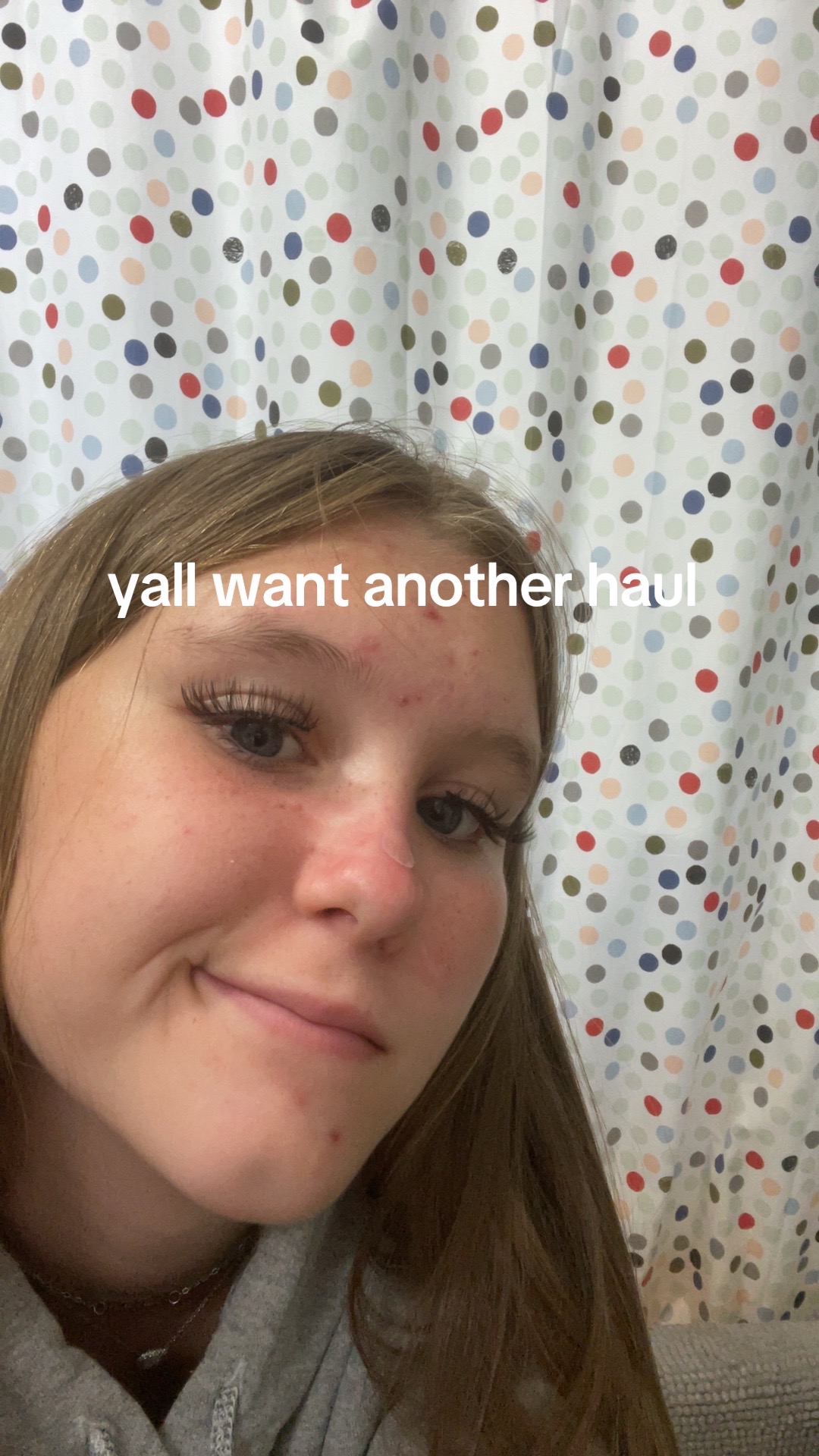 @harperloowho