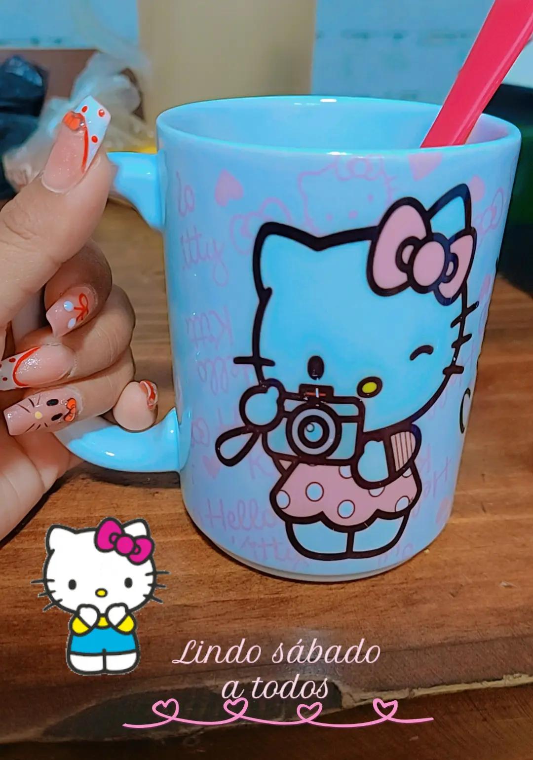 @👸🇵🇪M@ND¥💞🐱