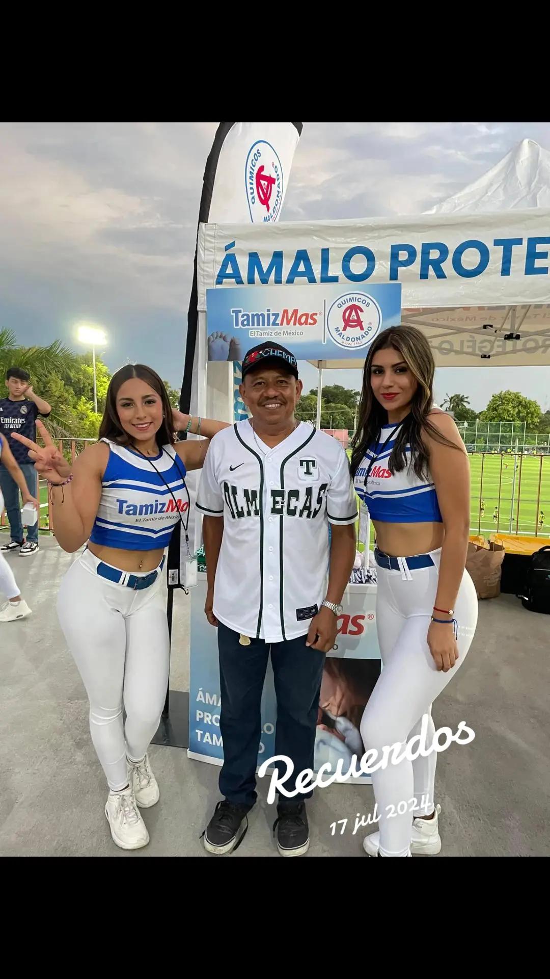 @Jose Manuel Ortiz Ce