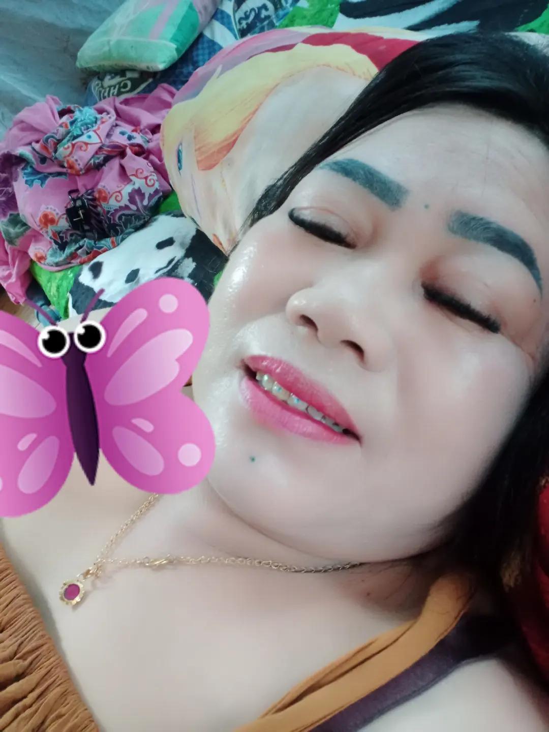 @Katarina Rina