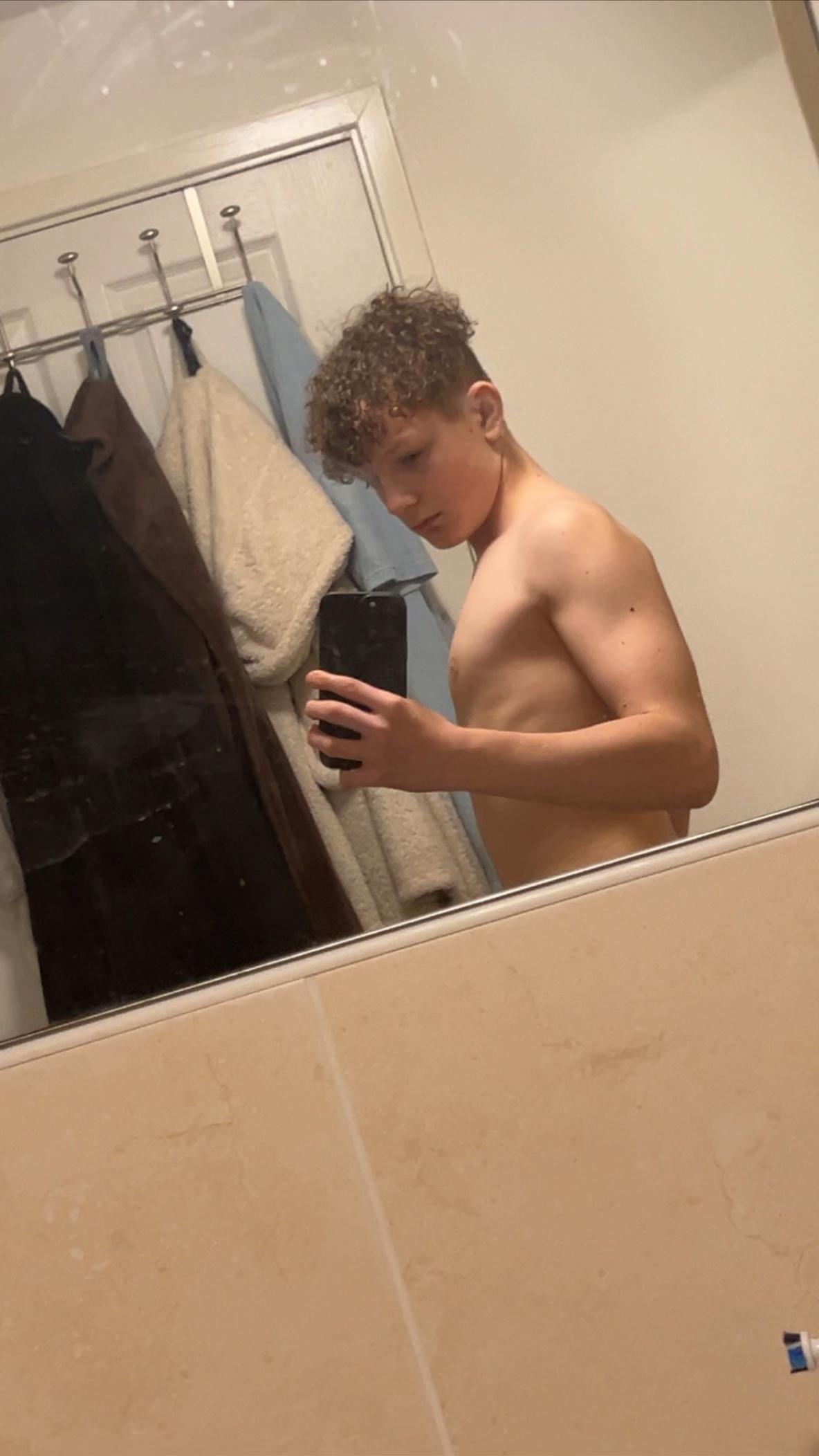 @kuba_lifts