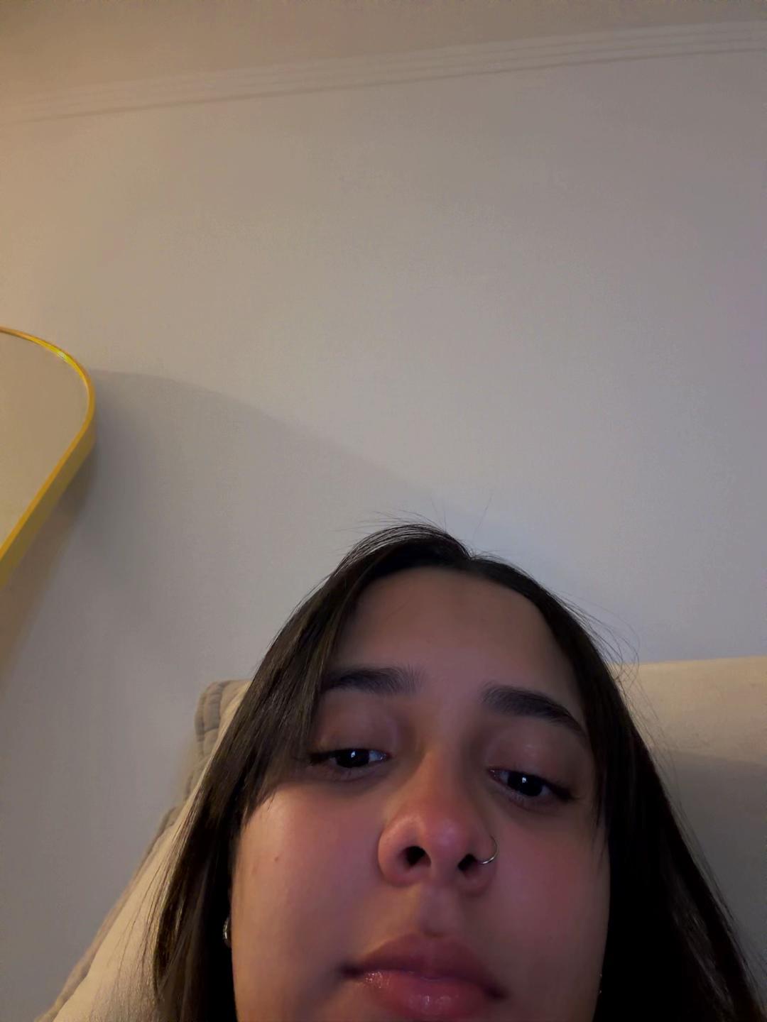 @Aninha