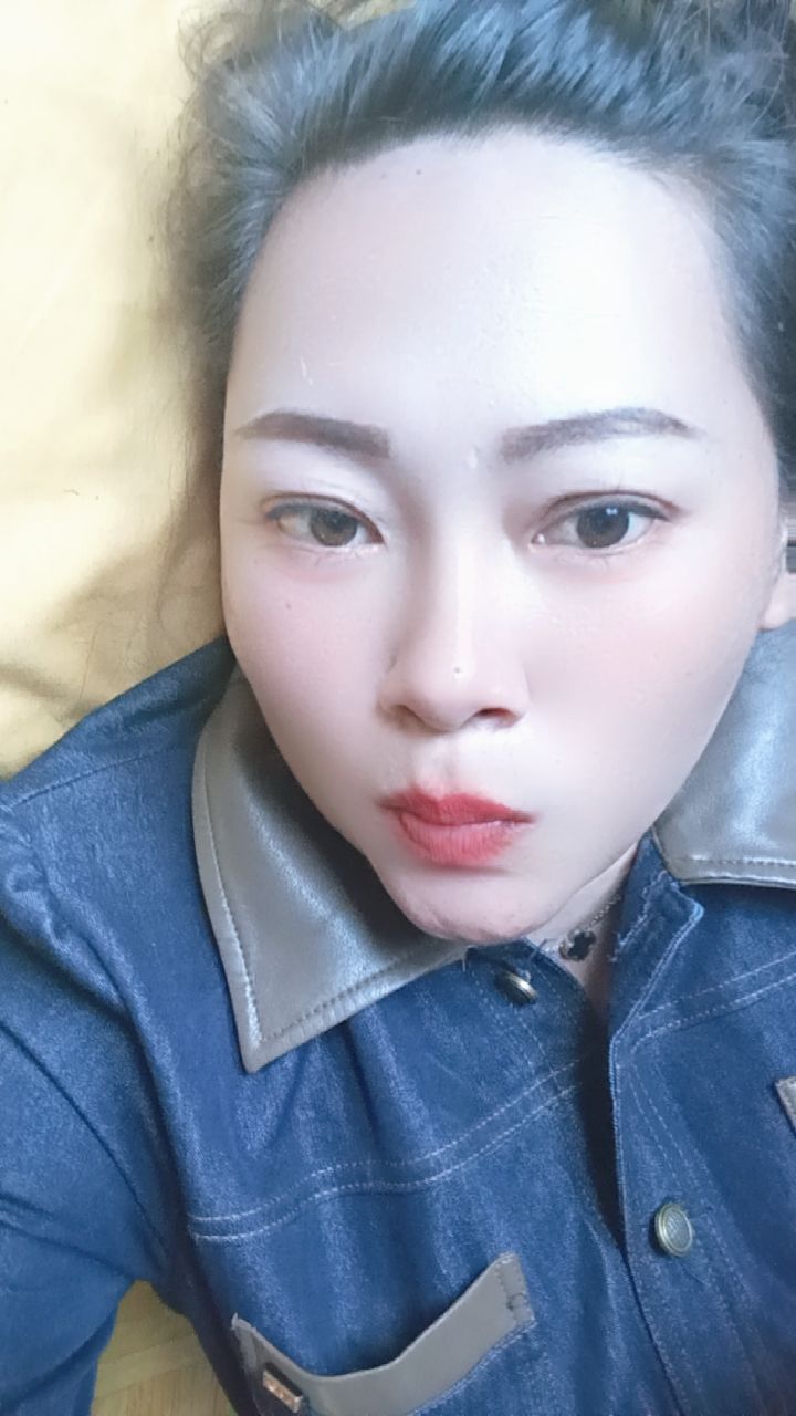 @mami gemoy