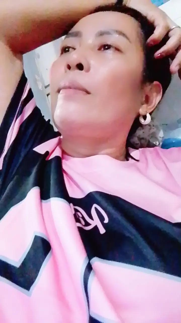 @MARIAZELPACATANG