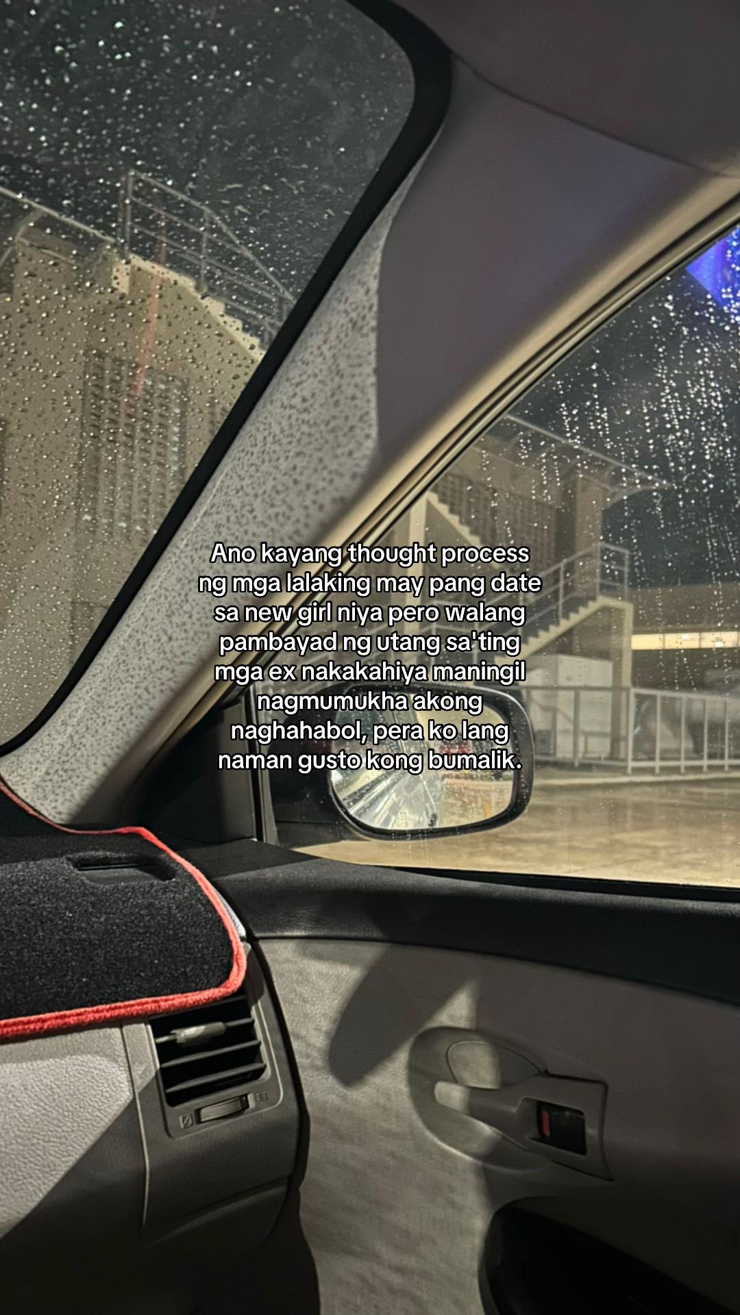 @ms.mesinaaa