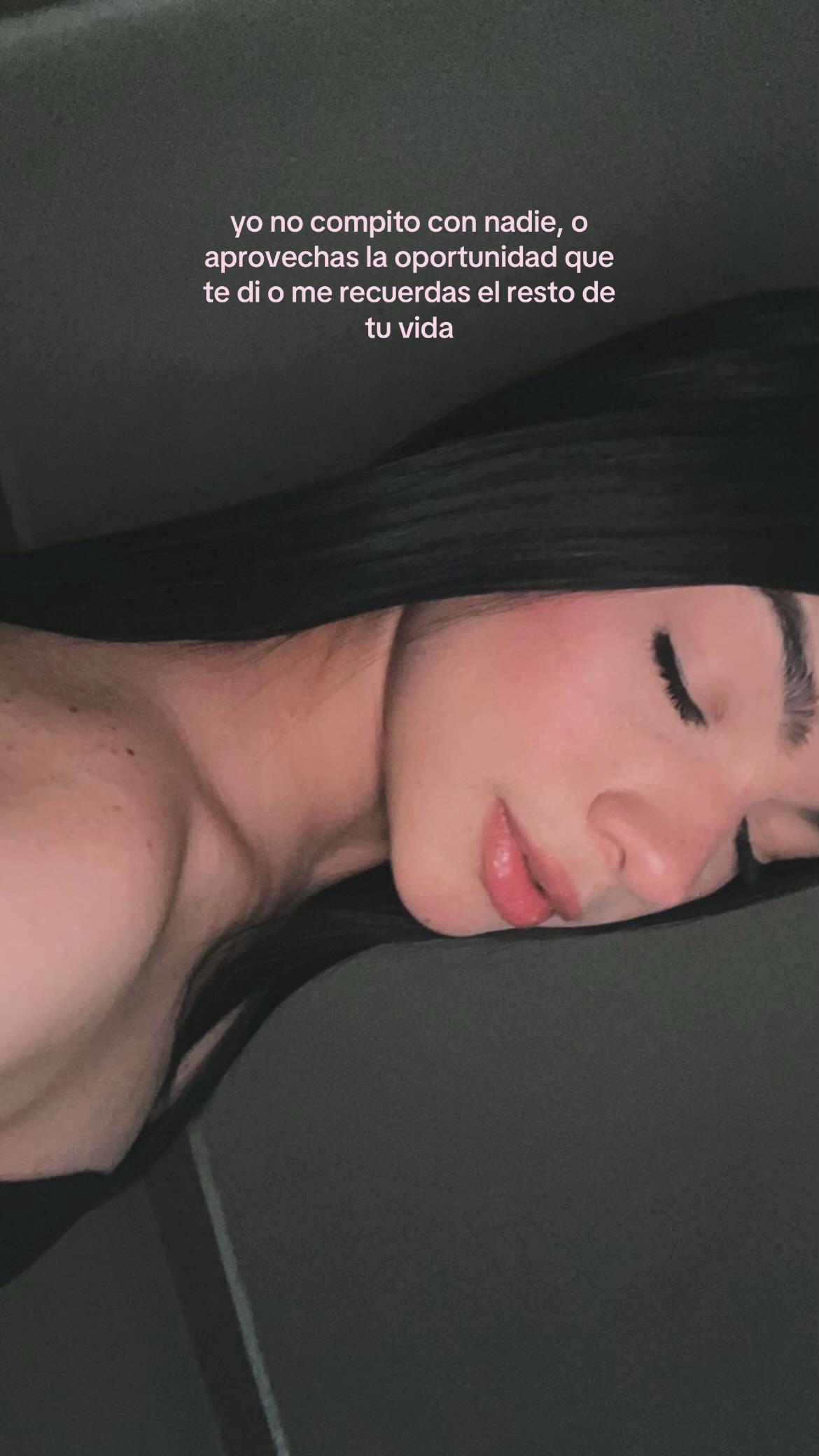 @V N