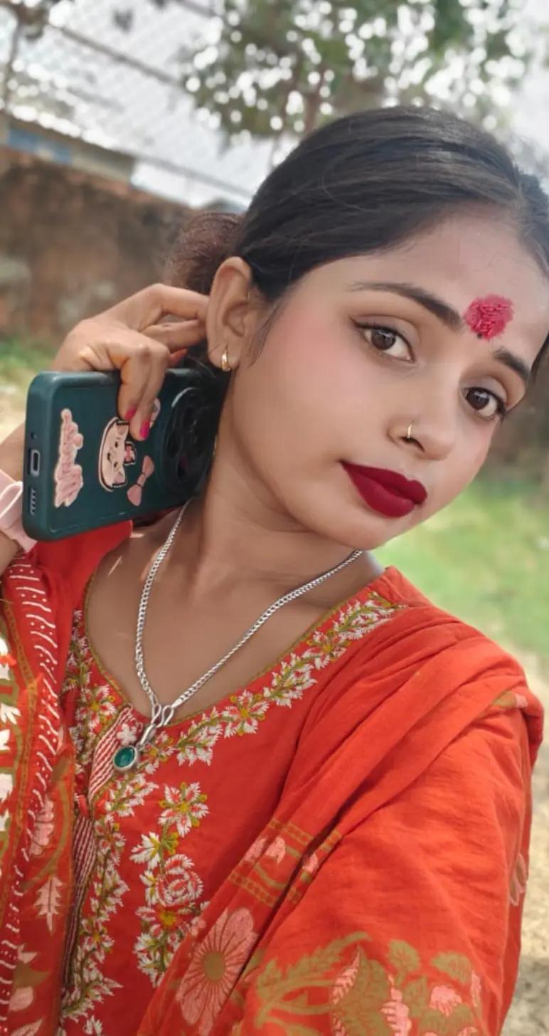 @अmuuuuuu