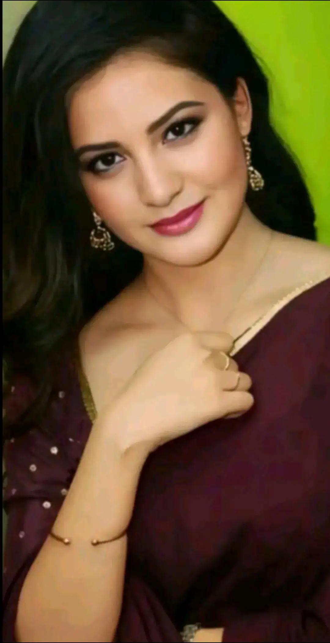 @06aysegul06