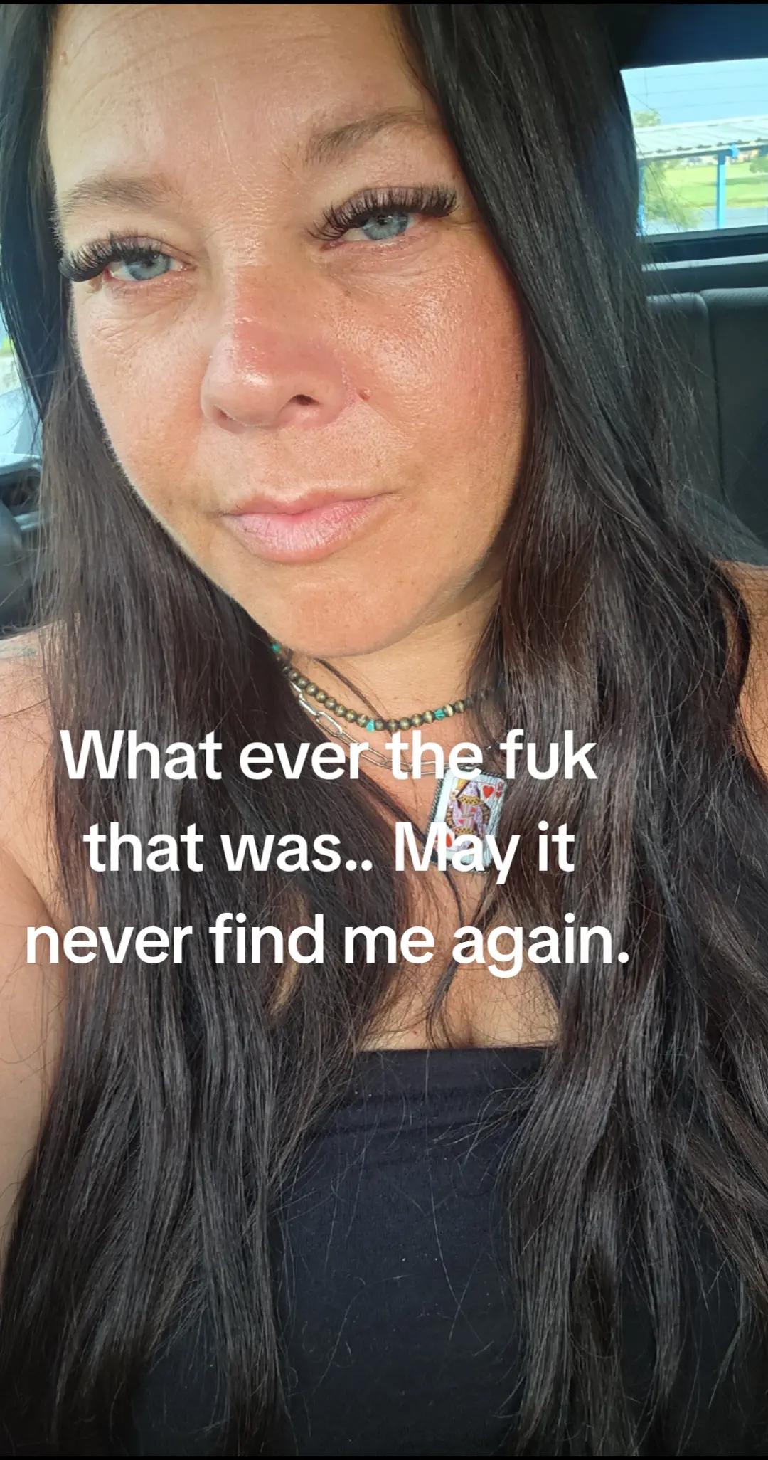 @Juju