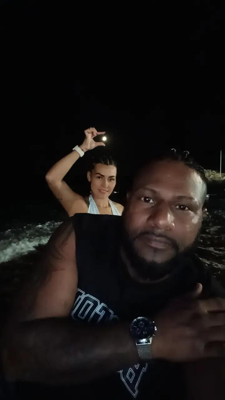 @ericksanchez7018