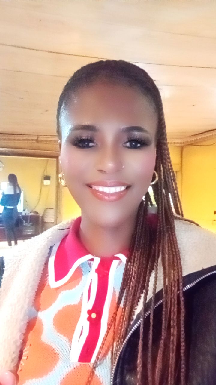 @Boikhutso