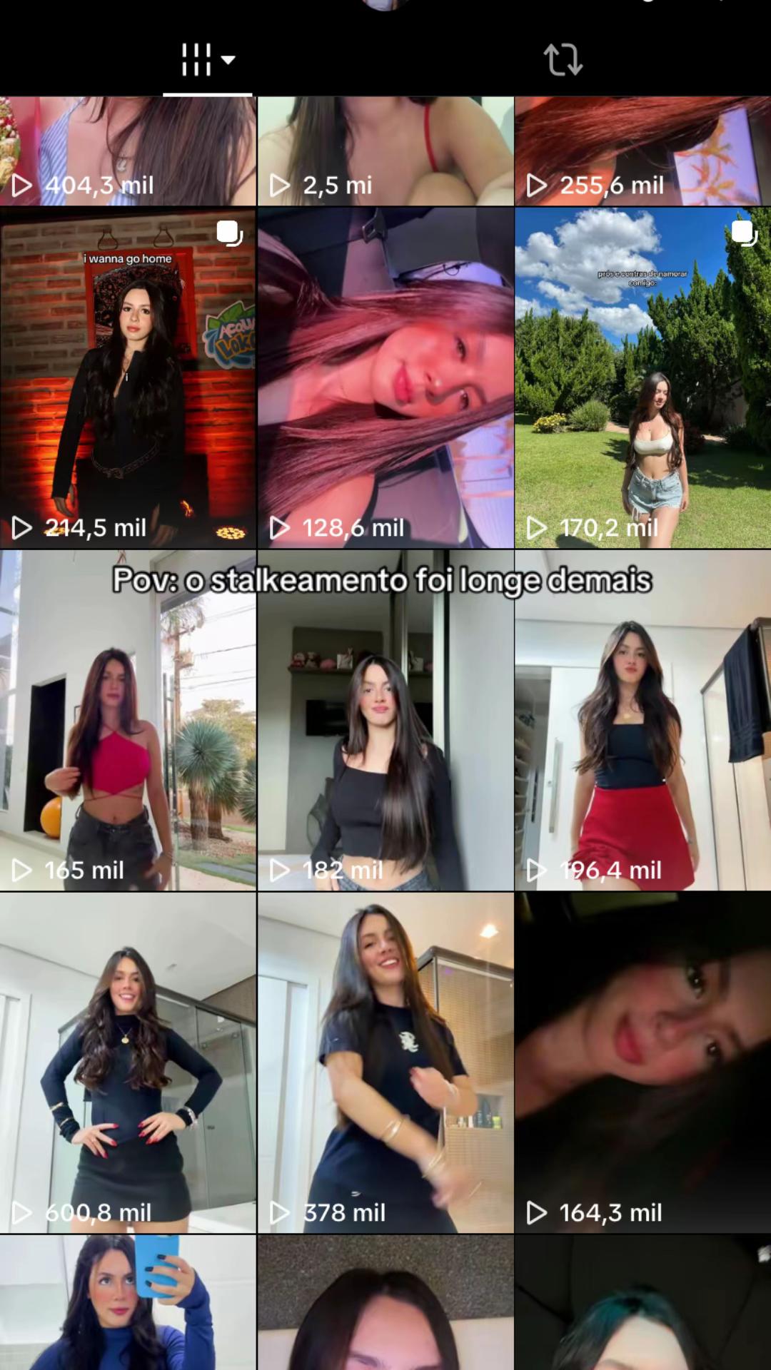 @Zavinia.lovers💗