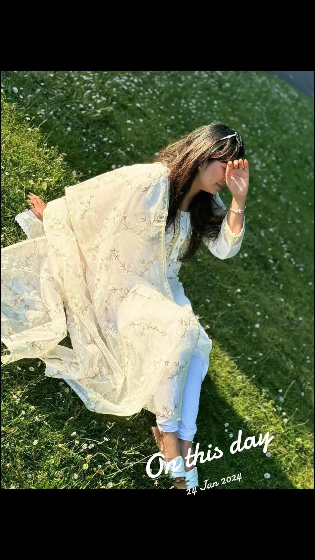 @bluebirds0022