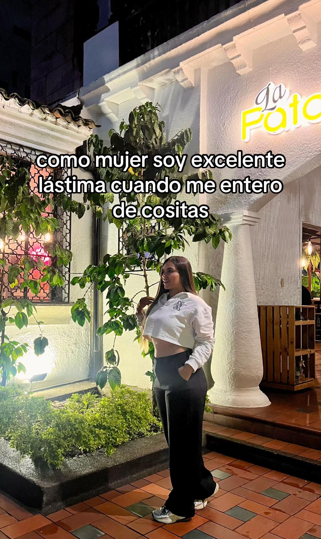 @Mafe Monroy