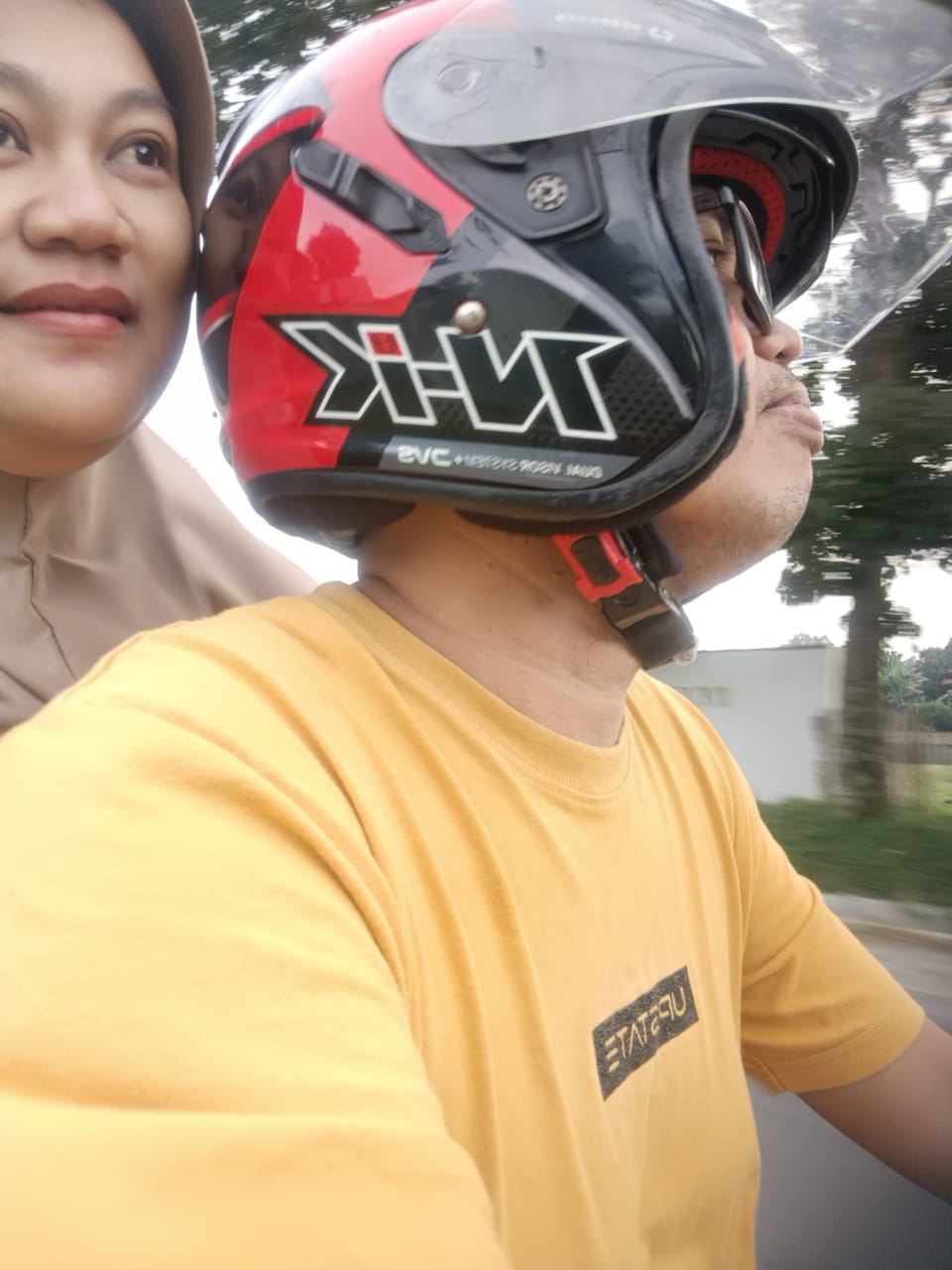 @Mie BALAB2Kd