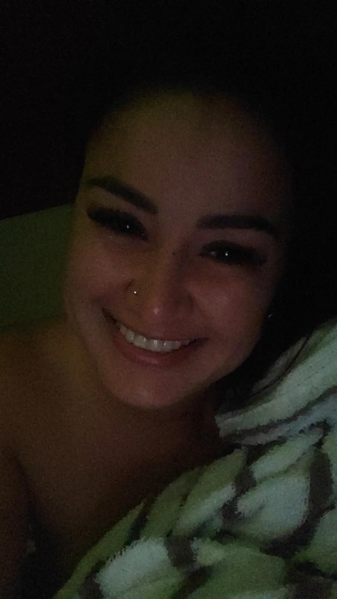 @GINA VANESA HERNANDE