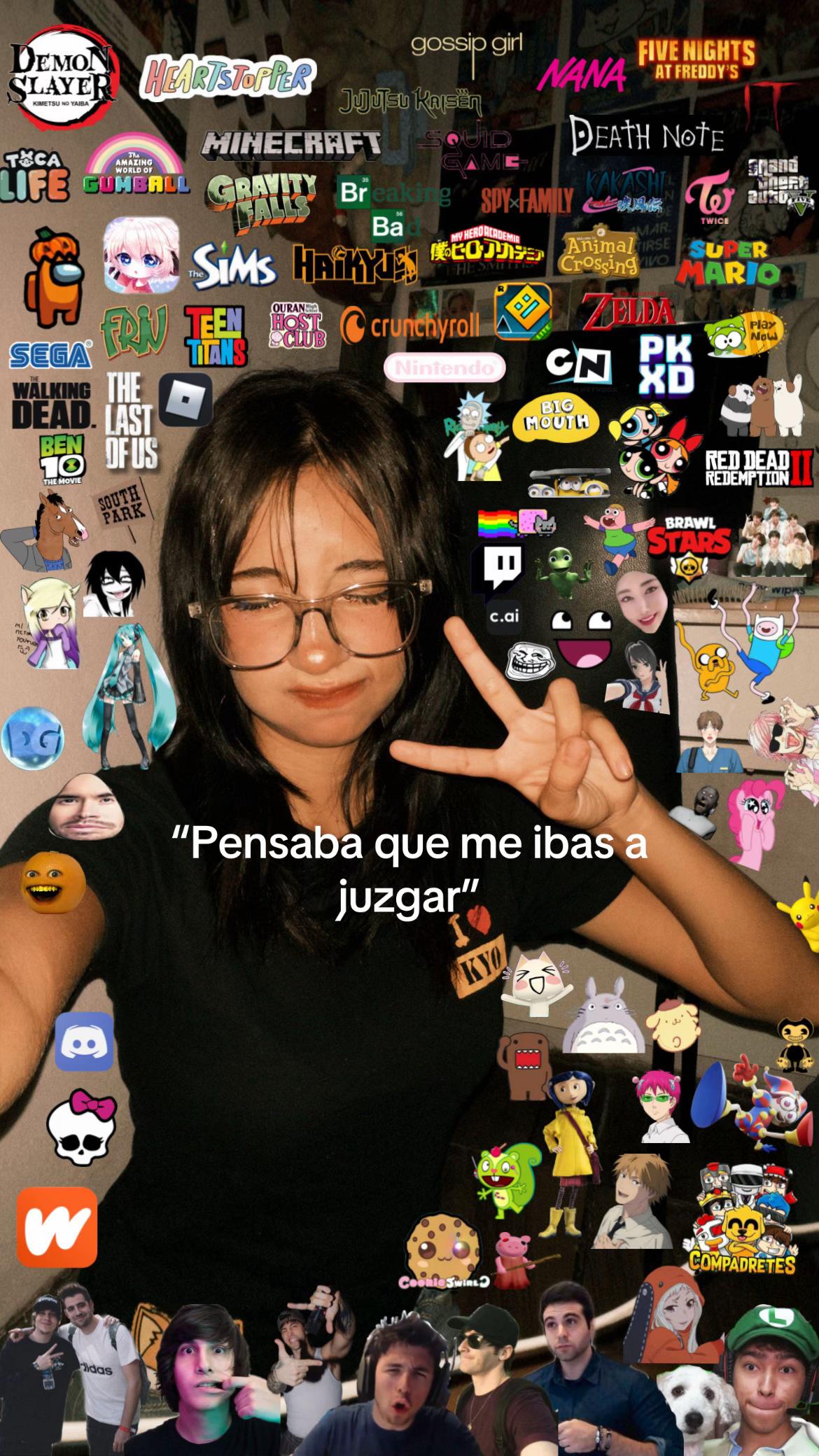 @nanitaa