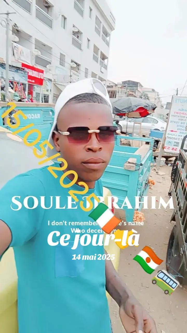 @Salla