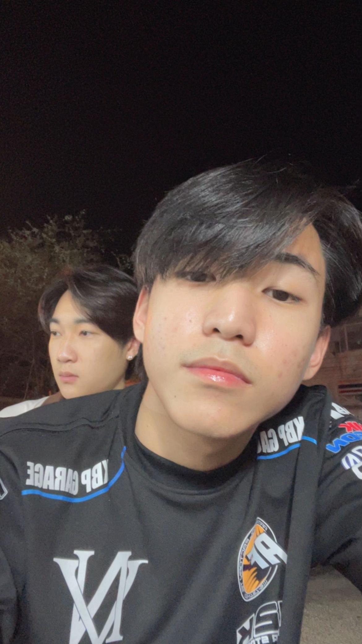@ยังอาร์ม