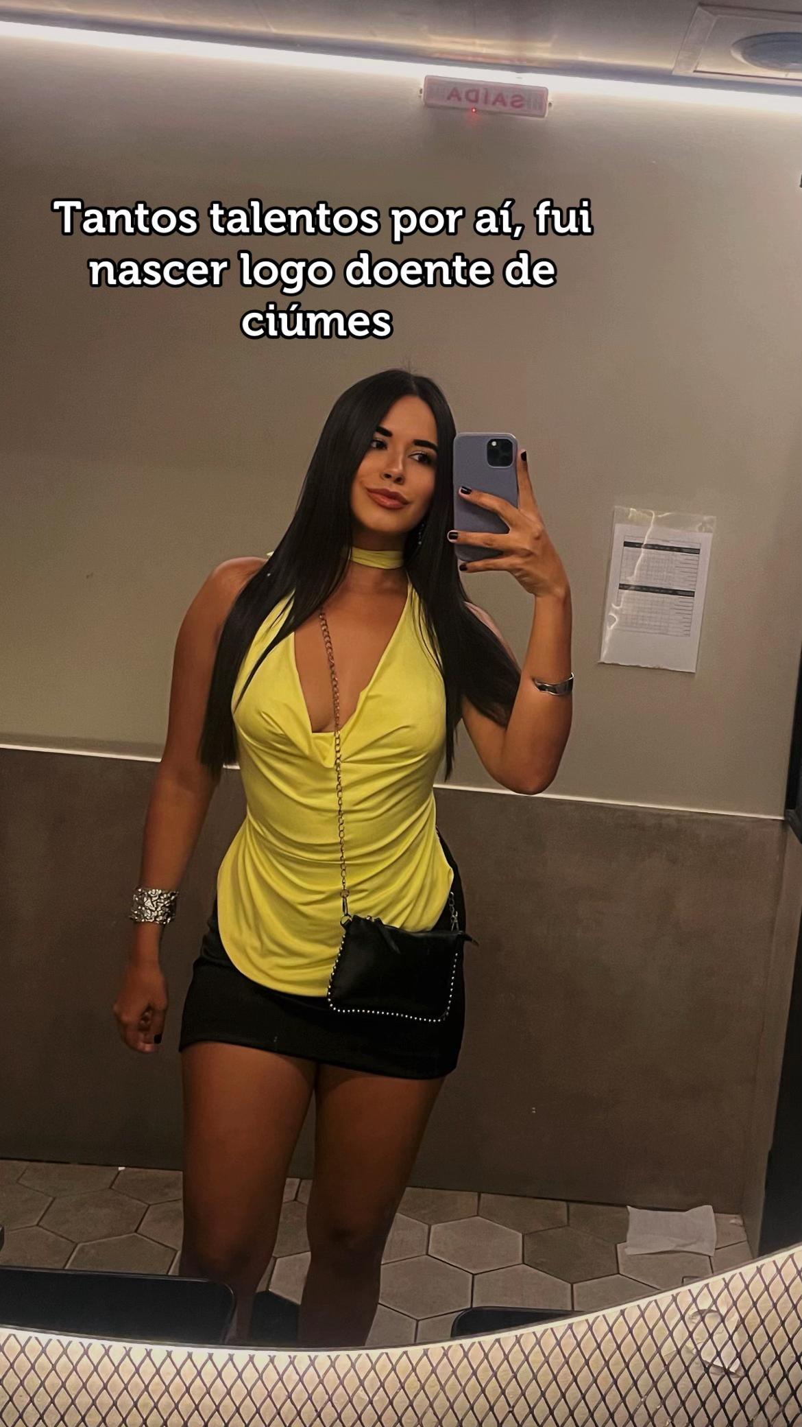 @oliveiraclarissaa