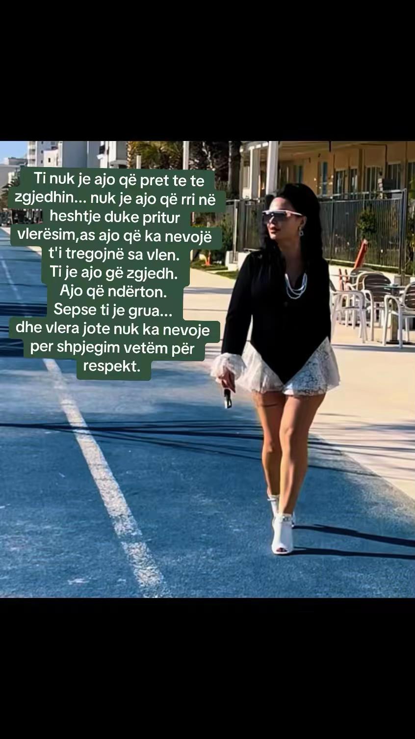 @Nertila